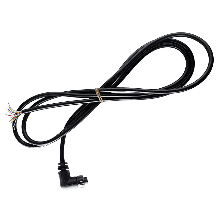 Lascar Electronics CABLE IP-12W-RA
