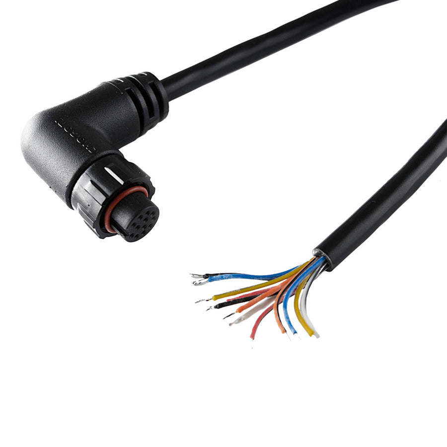 Lascar Electronics CABLE IP-12W-RA