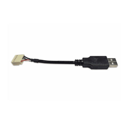 Lascar Electronics CABLE USB A-SIL5