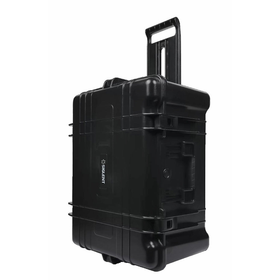 Siglent CASE-S1
