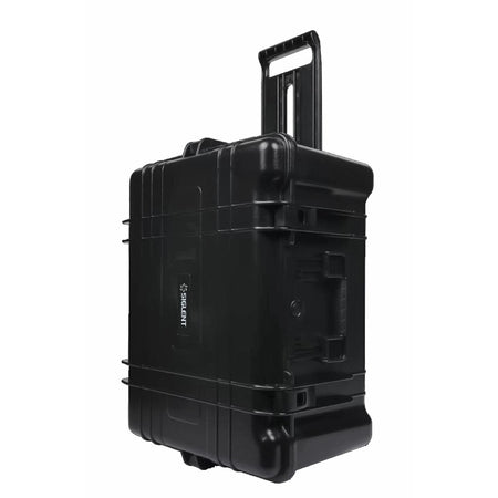 Siglent CASE-S1