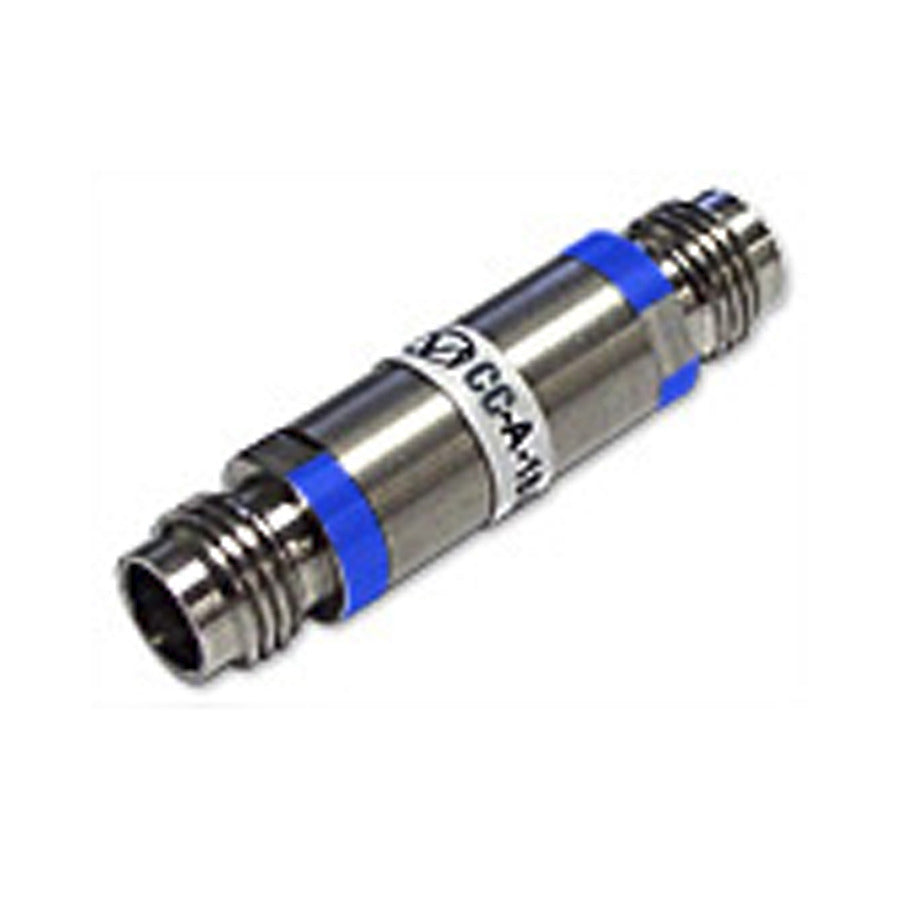 Maury Microwave CC-A-185-FF