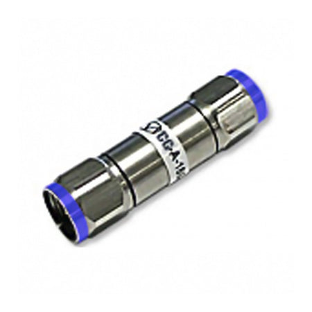 Maury Microwave CC-A-185-MM