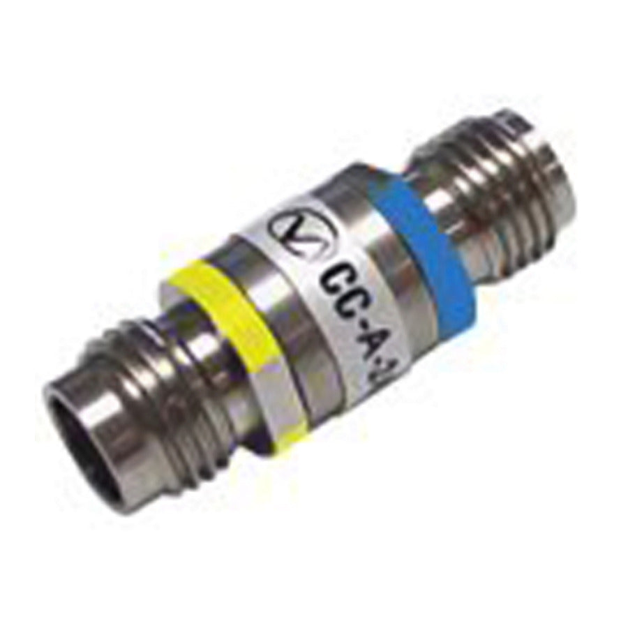 Maury Microwave CC-A-185292-FF