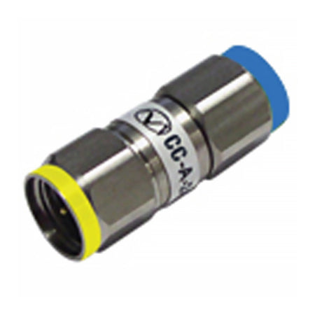 Maury Microwave CC-A-185292-MM