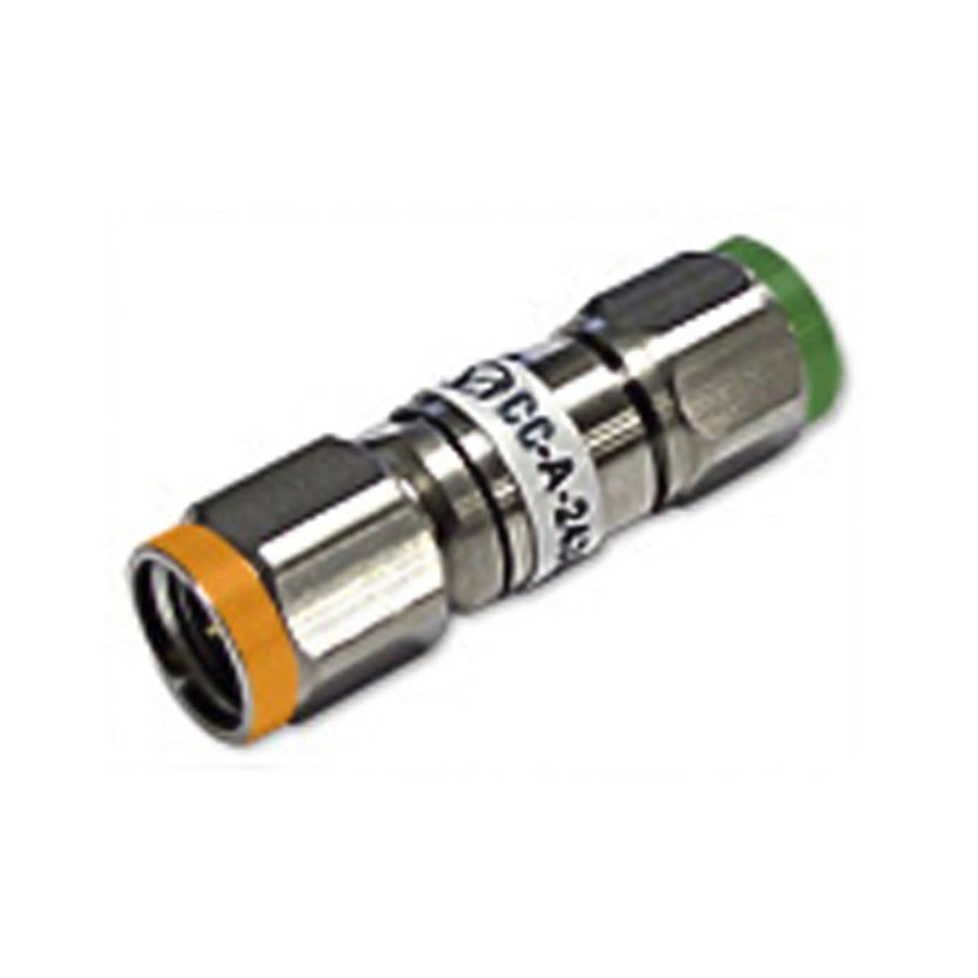 Maury Microwave CC-A-2435-MM