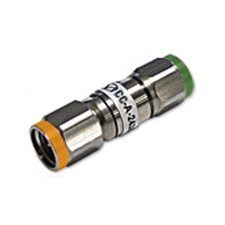 Maury Microwave CC-A-2435-MM