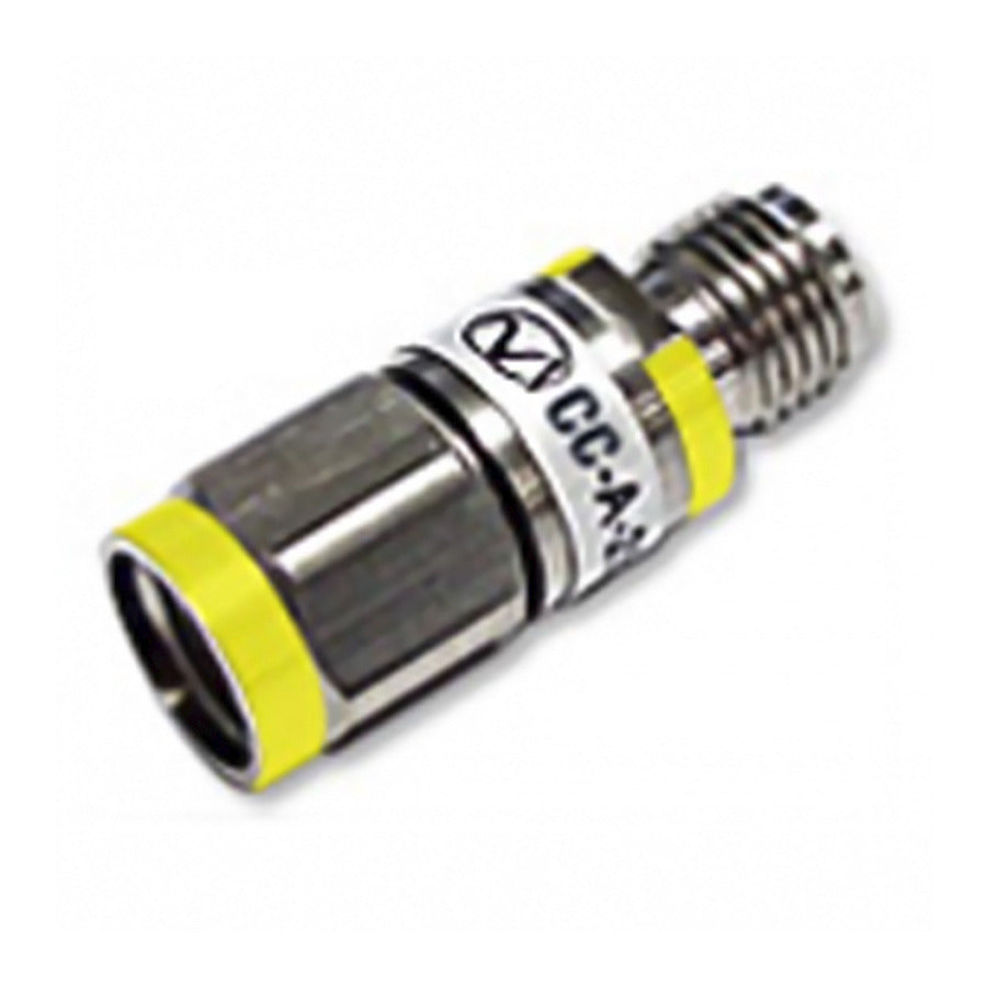 Maury Microwave CC-A-292-MF