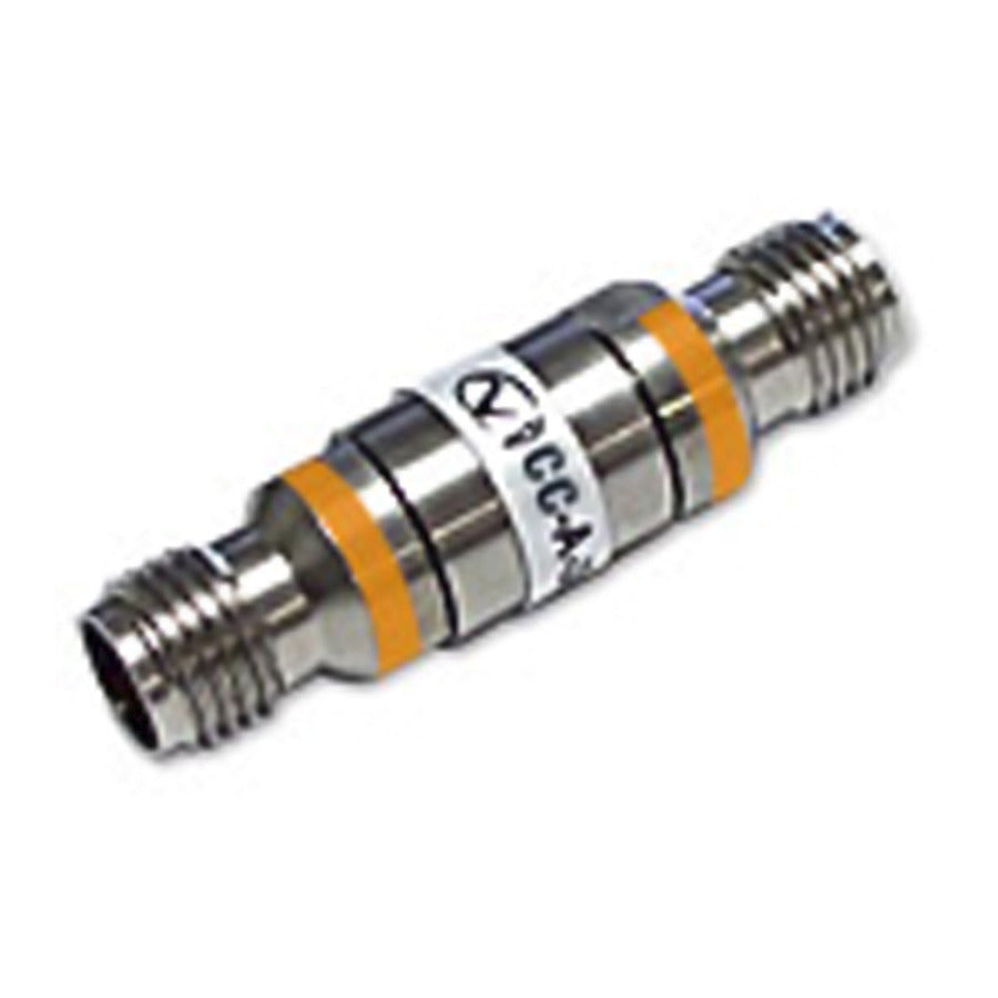 Maury Microwave CC-A-35-FF