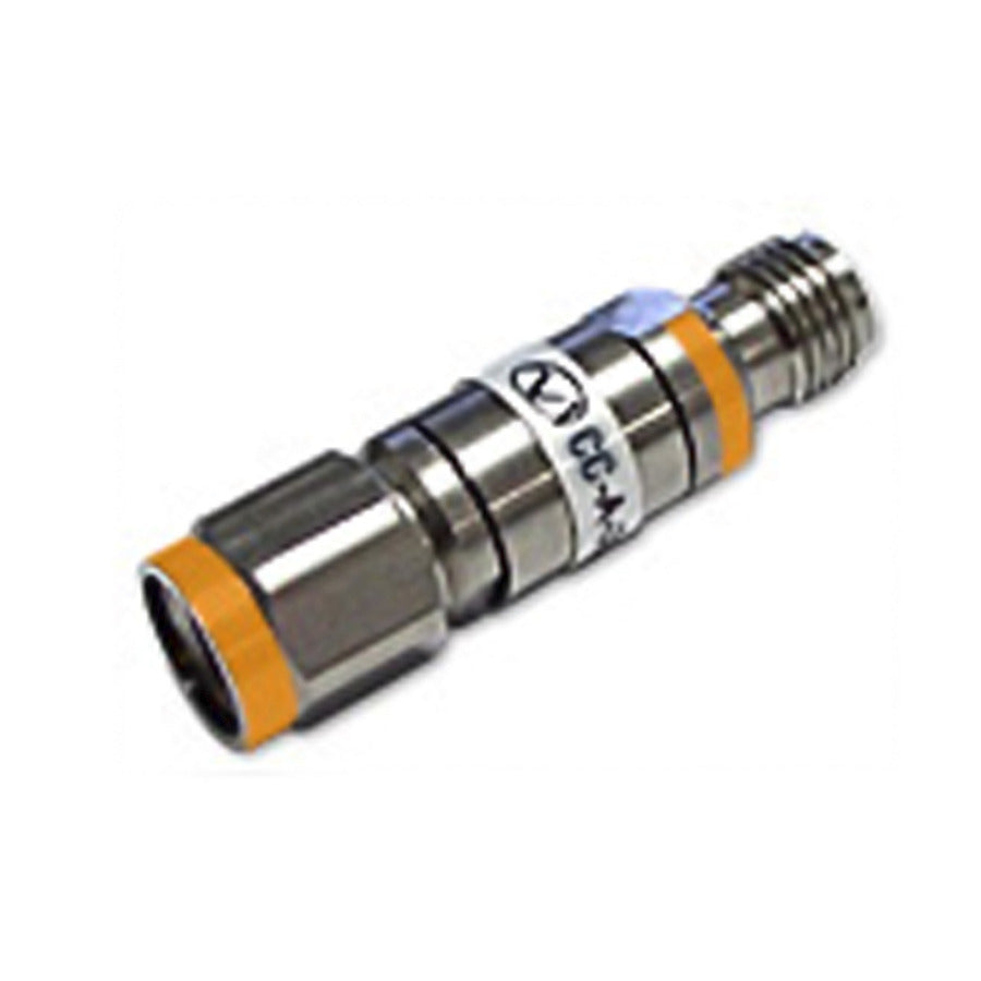 Maury Microwave CC-A-35-MF