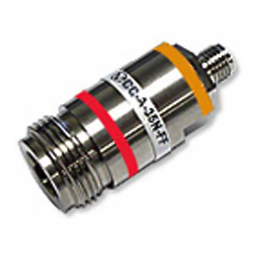 Maury Microwave CC-A-35N-FF