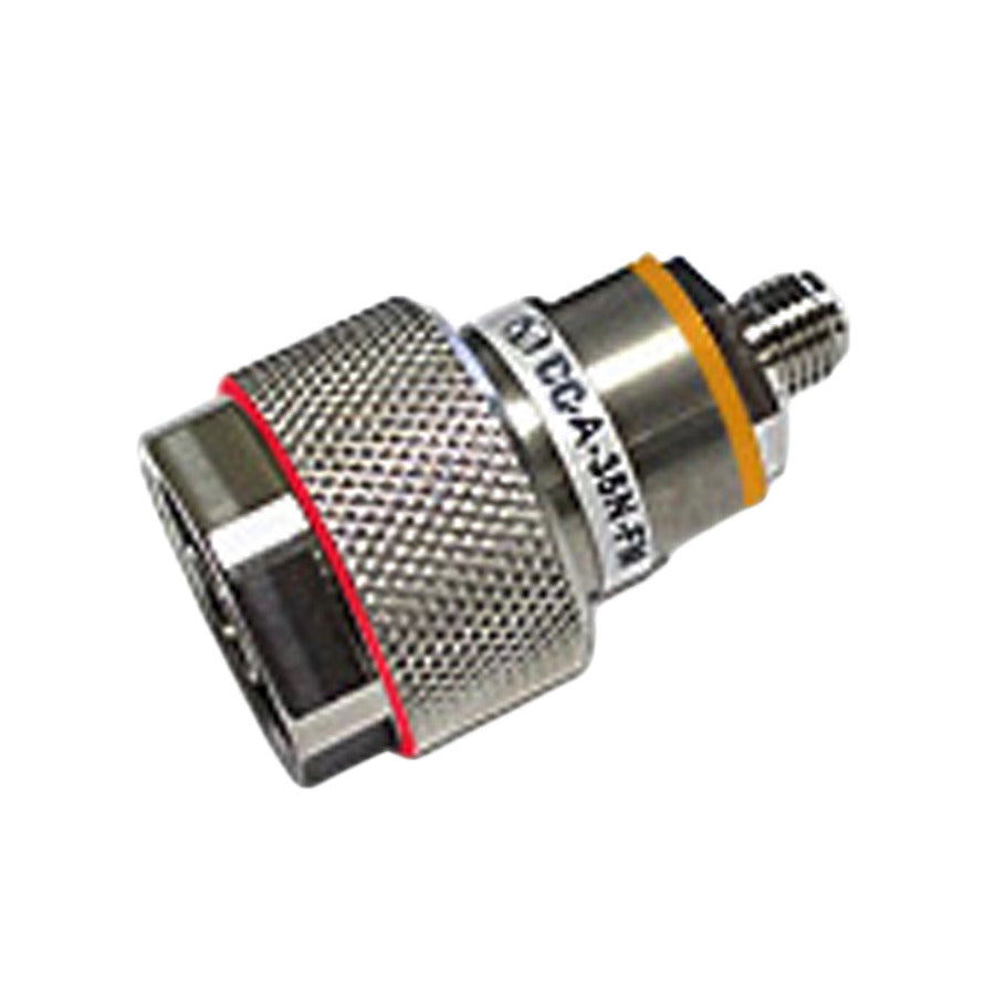 Maury Microwave CC-A-35N-FM