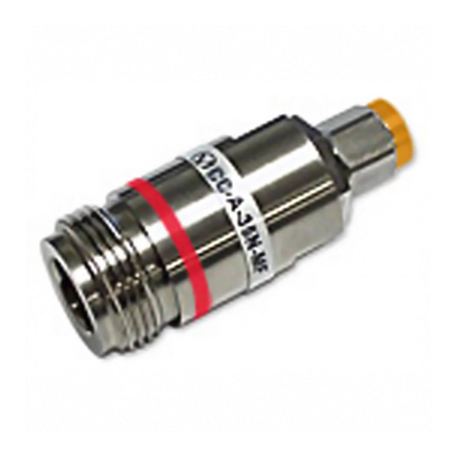 Maury Microwave CC-A-35N-MF