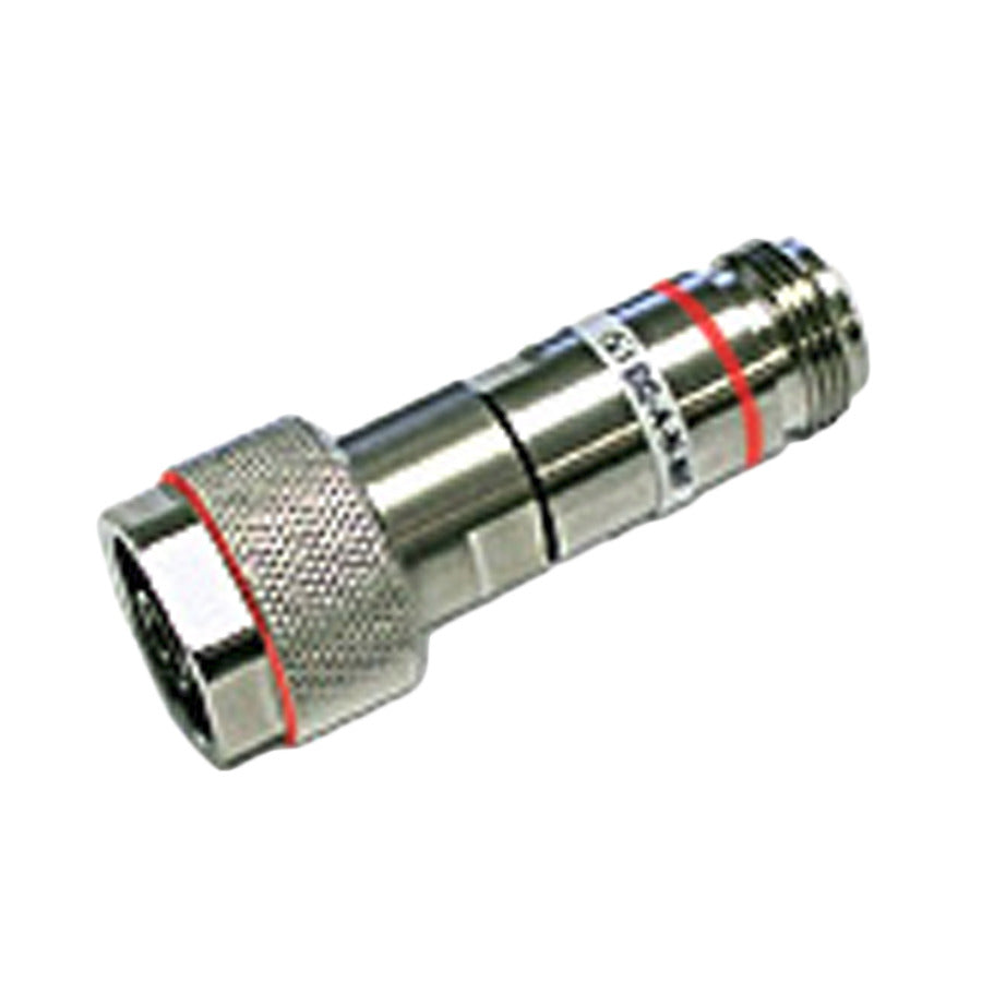 Maury Microwave CC-A-N-MF