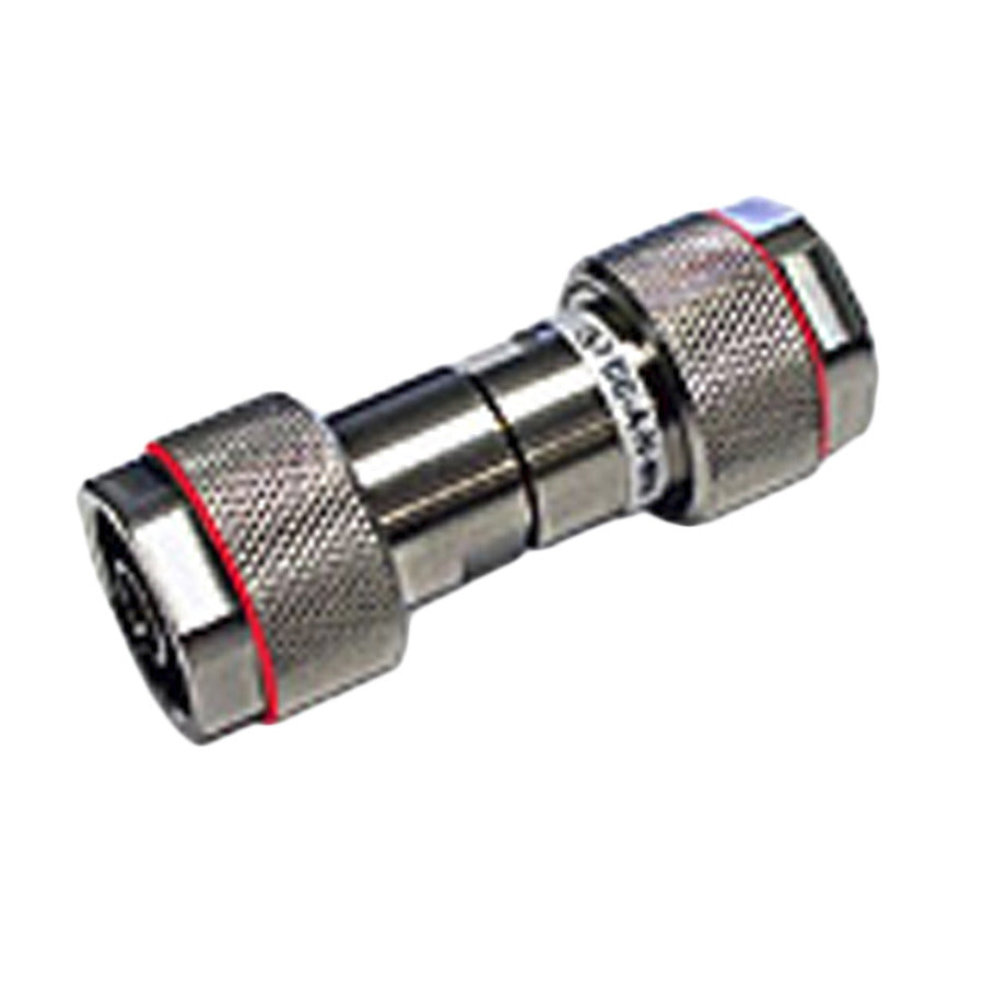 Maury Microwave CC-A-N-MM