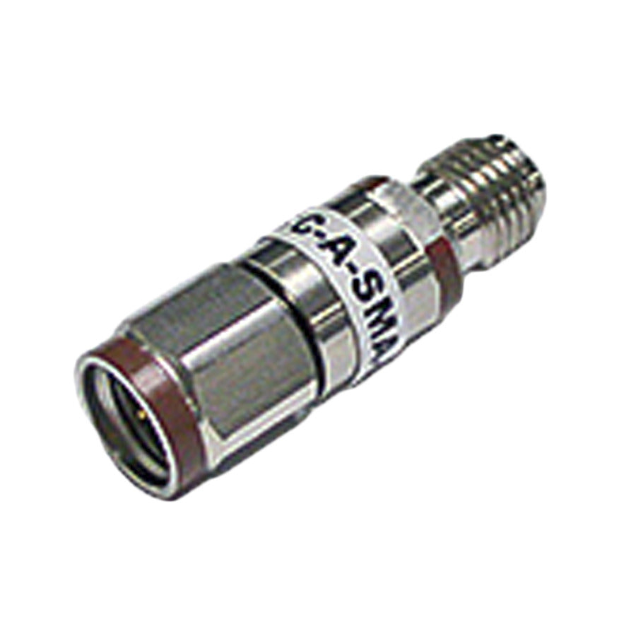 Maury Microwave CC-A-SMA-MF