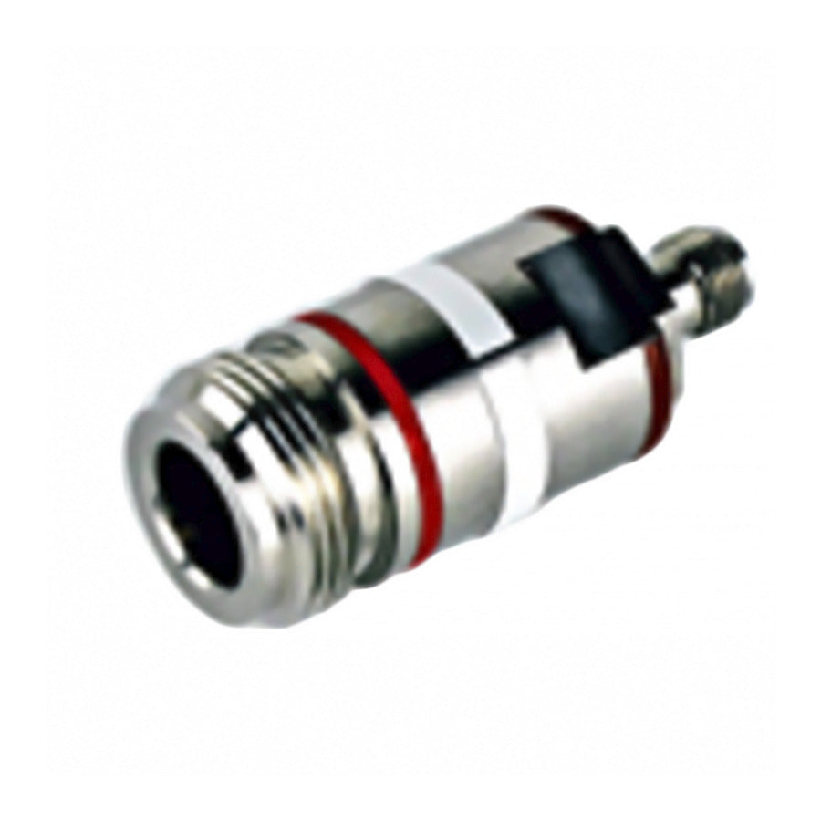 Maury Microwave CC-A-SMAN-FF