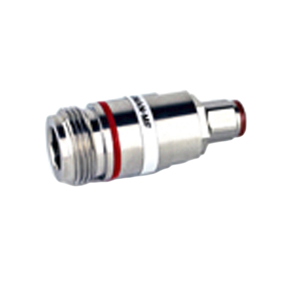 Maury Microwave CC-A-SMAN-MF