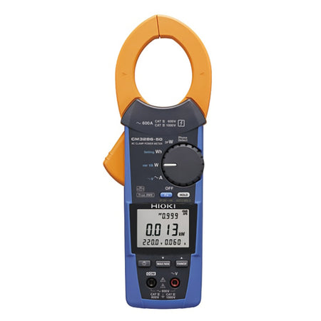 Hioki CM3286-90