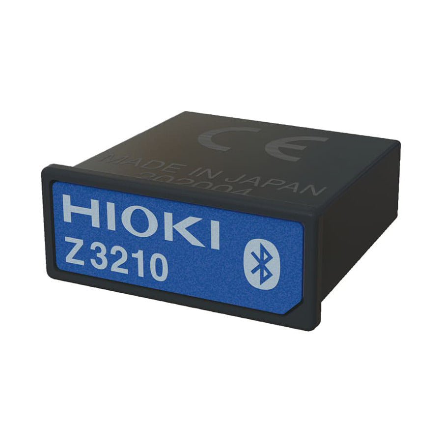 Hioki CM3286-90