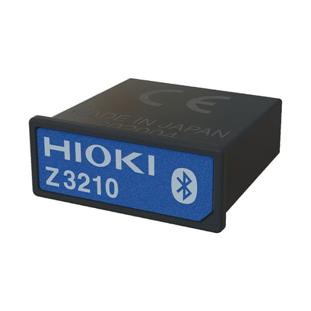 Hioki CM3286-90