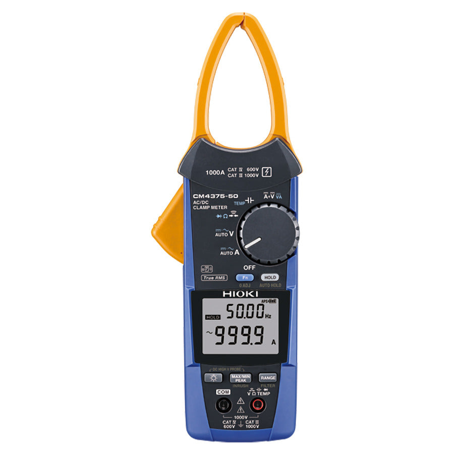 Hioki CM4375-90
