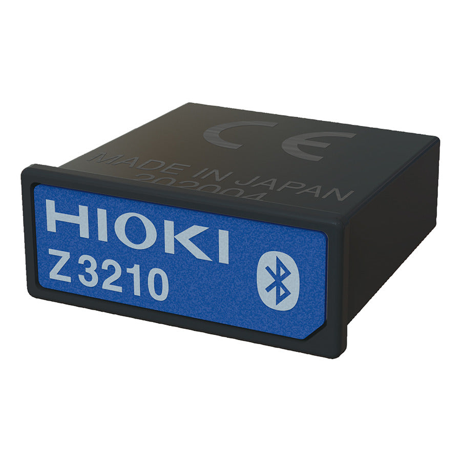 Hioki CM4375-90
