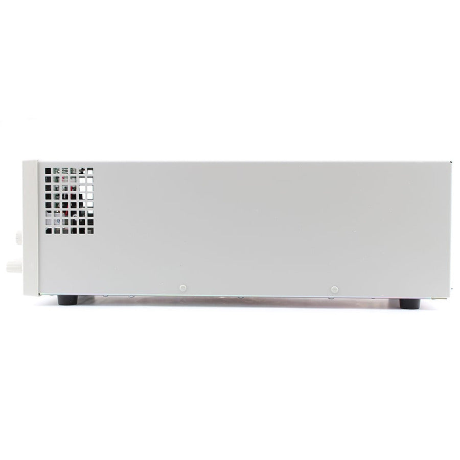 Aim-TTi CPX400S Einfach-DC-Netzteil, PowerFlex, 1 Kanal, Einzelausgang, 60V, 20A, 420W, CPX-Serie