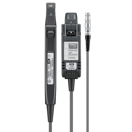 Hioki CT6700