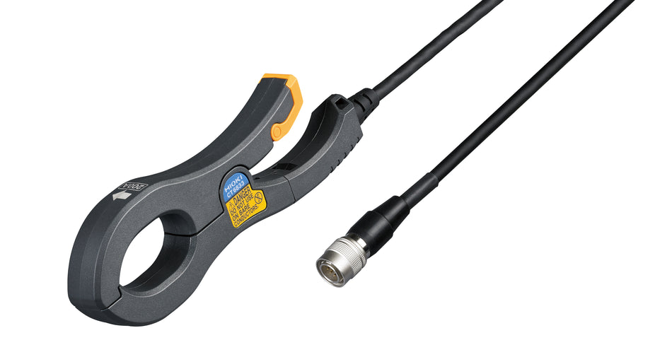 Hioki CT6833-01 AC/DC-STROMZANGE