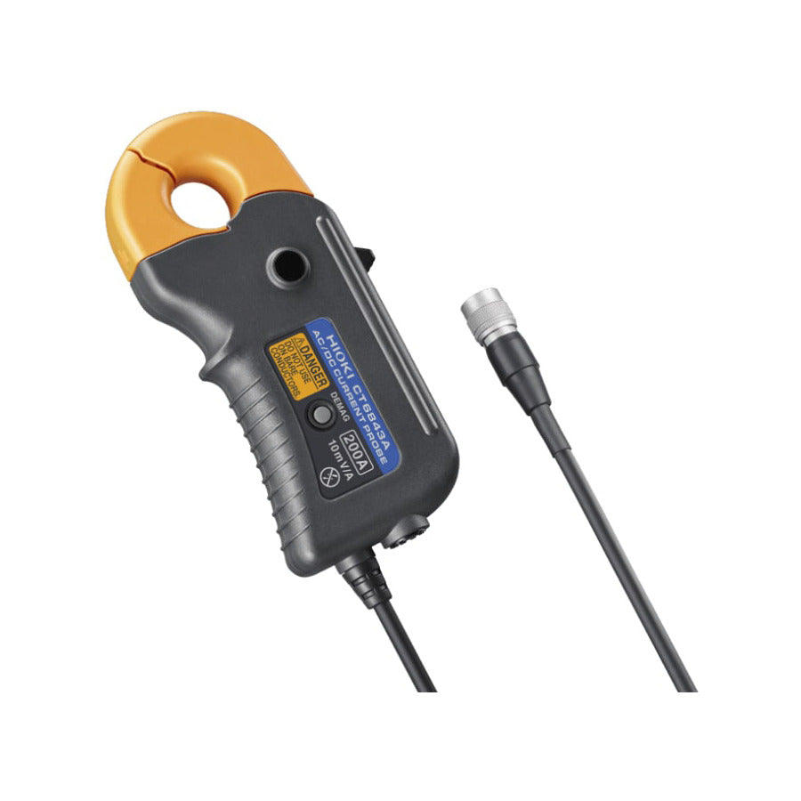 Hioki CT6843A