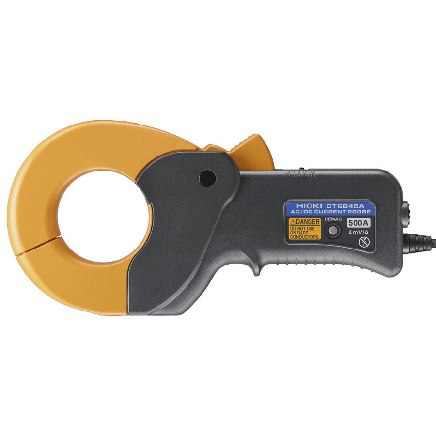 Hioki CT6845A