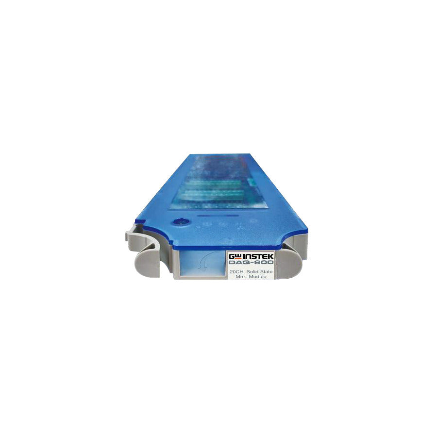 GW Instek DAQ-900