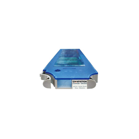 GW Instek DAQ-900
