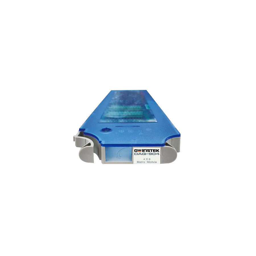 GW Instek DAQ-904