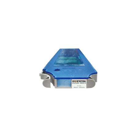 GW Instek DAQ-904