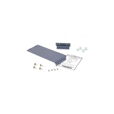 Keysight DAQA190A Rack Mount Kit