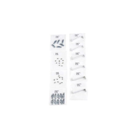 Keysight DAQA194A Dual Lock Link Kit