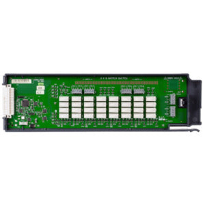 Keysight-DAQM904A