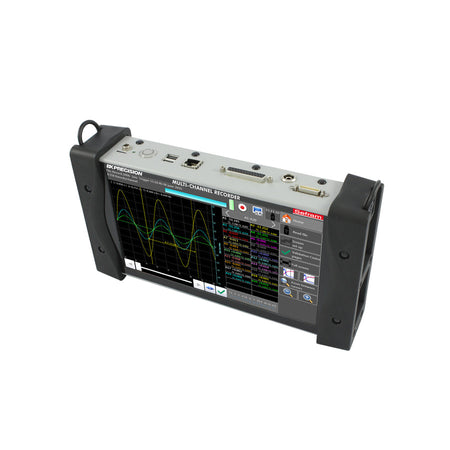 B&K Precision DAS240