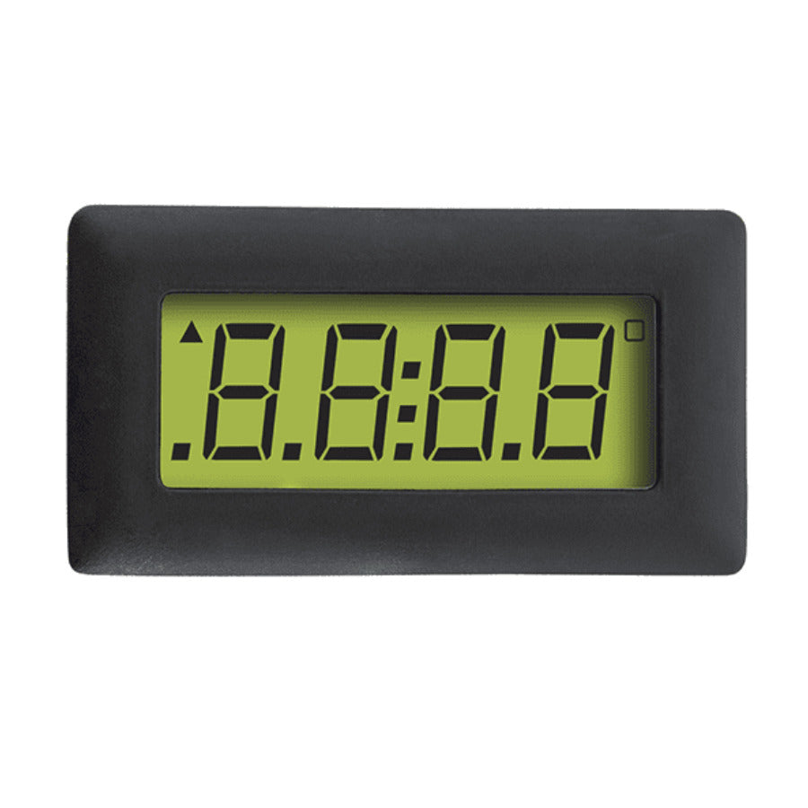 Lascar Electronics DDM 4