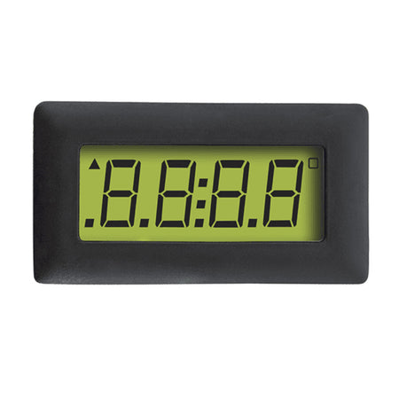 Lascar Electronics DDM 4