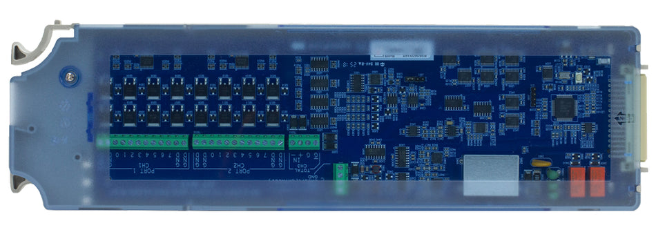 B&K Precision DM307 Multi-Function Module
