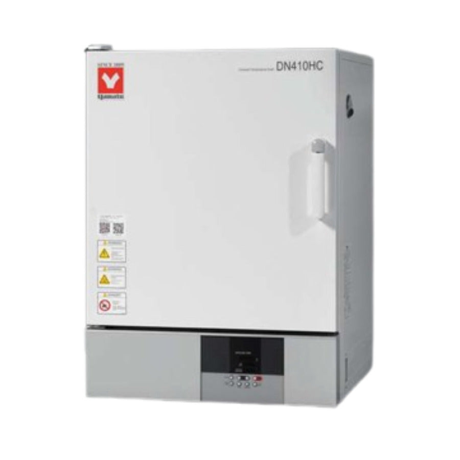 Yamato DN410HC