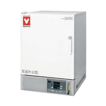Yamato DN410IC