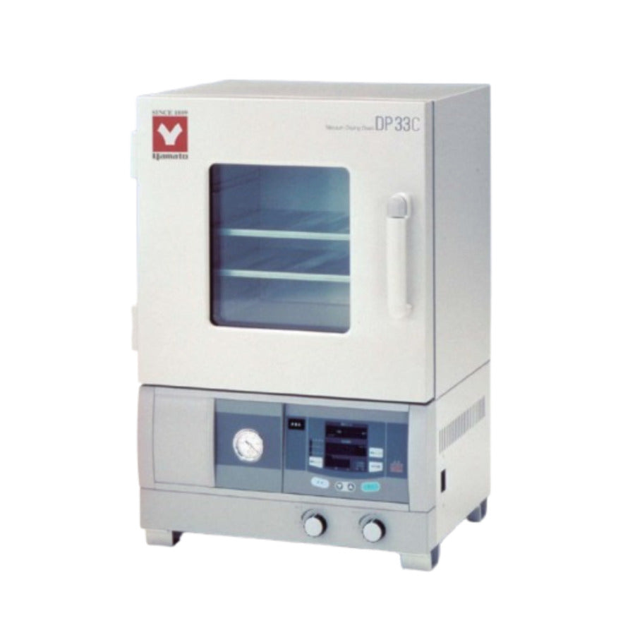 Yamato DP33C