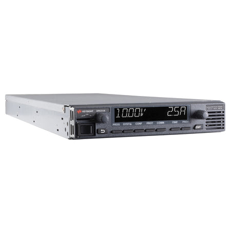 Keysight DP5721A DC Power Supply