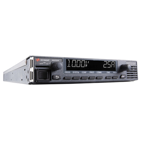 Keysight DP5722A DC Power Supply