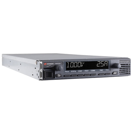 Keysight DP5723A DC Power Supply