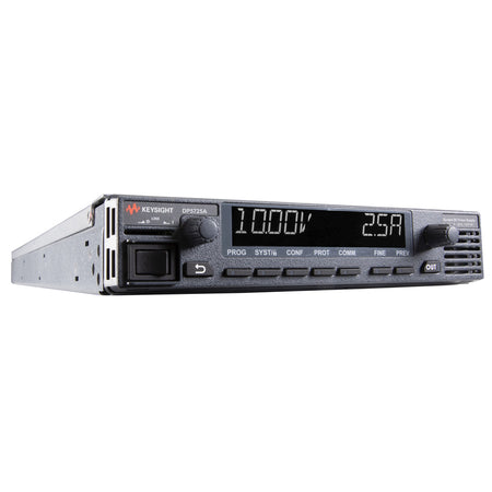 Keysight DP5724A DC Power Supply